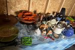 Sale Photo Thumbnail #19