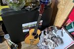 Sale Photo Thumbnail #13