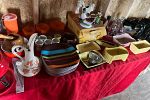 Sale Photo Thumbnail #16