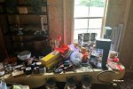 Sale Photo Thumbnail #24