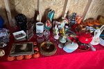Sale Photo Thumbnail #22