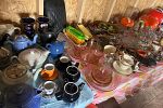 Sale Photo Thumbnail #26