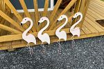 Sale Photo Thumbnail #28