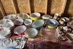 Sale Photo Thumbnail #32