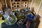 Sale Photo Thumbnail #33