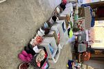 Sale Photo Thumbnail #9