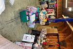 Sale Photo Thumbnail #2