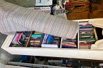 Sale Photo Thumbnail #1