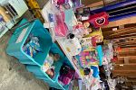 Sale Photo Thumbnail #6