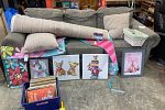 Sale Photo Thumbnail #12