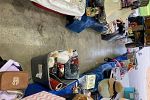 Sale Photo Thumbnail #8