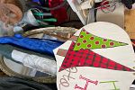 Sale Photo Thumbnail #2
