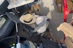 Sale Photo Thumbnail #2