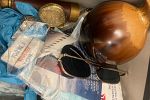 Sale Photo Thumbnail #10