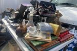 Sale Photo Thumbnail #15