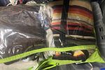 Sale Photo Thumbnail #21