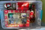 Sale Photo Thumbnail #17