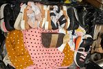 Sale Photo Thumbnail #26