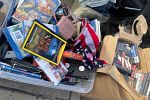 Sale Photo Thumbnail #24