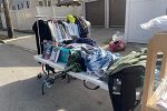 Sale Photo Thumbnail #32