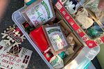 Sale Photo Thumbnail #34