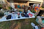Sale Photo Thumbnail #3