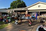 Sale Photo Thumbnail #13