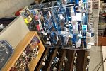 Sale Photo Thumbnail #43