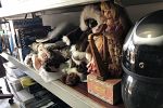 Sale Photo Thumbnail #38