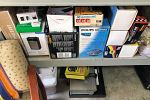 Sale Photo Thumbnail #35
