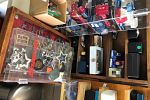 Sale Photo Thumbnail #45