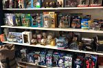 Sale Photo Thumbnail #42