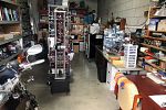 Sale Photo Thumbnail #61