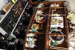 Sale Photo Thumbnail #44