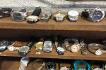 Sale Photo Thumbnail #51
