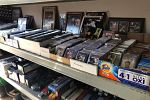 Sale Photo Thumbnail #34