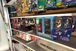 Sale Photo Thumbnail #58