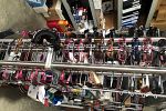 Sale Photo Thumbnail #32