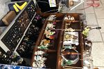 Sale Photo Thumbnail #17