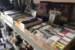 Sale Photo Thumbnail #39
