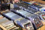 Sale Photo Thumbnail #29