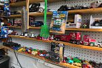 Sale Photo Thumbnail #64