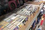 Sale Photo Thumbnail #62