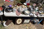 Sale Photo Thumbnail #2
