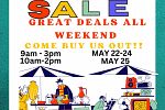 Sale Photo Thumbnail #1