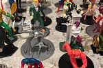 Sale Photo Thumbnail #64