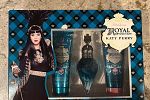 Sale Photo Thumbnail #59