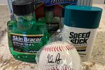 Sale Photo Thumbnail #13