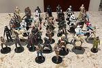 Sale Photo Thumbnail #63