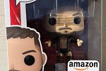 Sale Photo Thumbnail #39